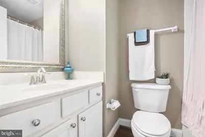 12 Garnet Way, Fredericksburg, VA 22405 - Photo 43