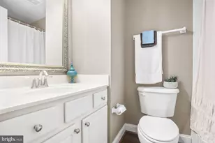 12 Garnet Way, Fredericksburg, VA 22405 - Photo 43