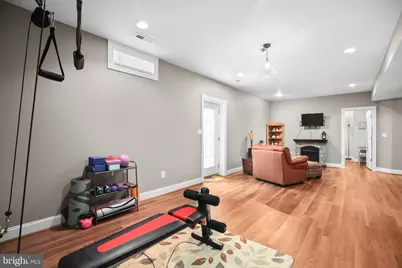 12 Garnet Way, Fredericksburg, VA 22405 - Photo 39