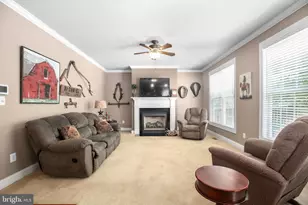 12 Garnet Way, Fredericksburg, VA 22405 - Photo 15