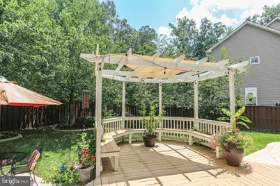 12 Garnet Way, Fredericksburg, VA 22405 - Photo 49