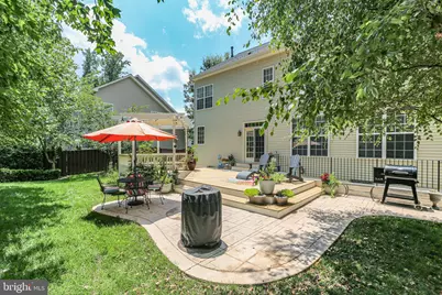 12 Garnet Way, Fredericksburg, VA 22405 - Photo 45