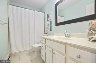 12 Garnet Way, Fredericksburg, VA 22405 - Photo 33