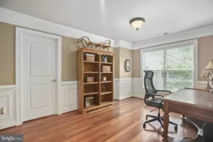 12 Garnet Way, Fredericksburg, VA 22405 - Photo 29