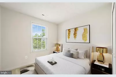 114 Compass Cv, Stafford, VA 22554 - Photo 11