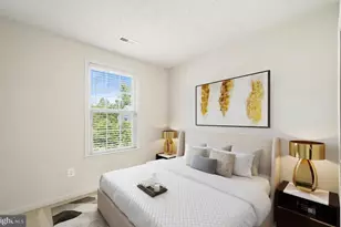 114 Compass Cove, Stafford, VA 22554 - Photo 11