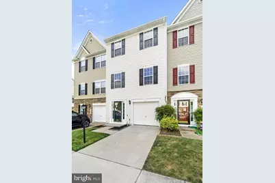 114 Compass Cv, Stafford, VA 22554 - Photo 1