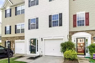 114 Compass Cove, Stafford, VA 22554 - Photo 1