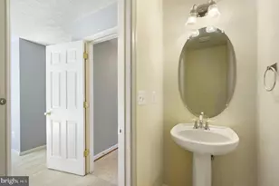 114 Compass Cove, Stafford, VA 22554 - Photo 5