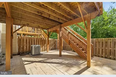 114 Compass Cv, Stafford, VA 22554 - Photo 17