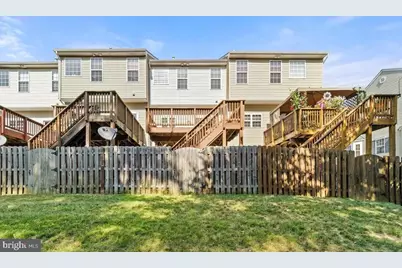 114 Compass Cv, Stafford, VA 22554 - Photo 19