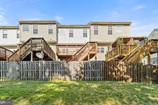 114 Compass Cove, Stafford, VA 22554 - Photo 19