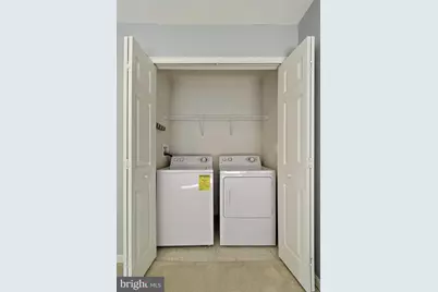 114 Compass Cv, Stafford, VA 22554 - Photo 7