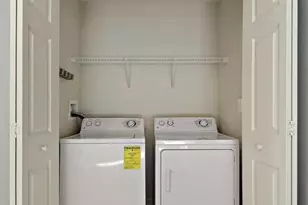 114 Compass Cove, Stafford, VA 22554 - Photo 7