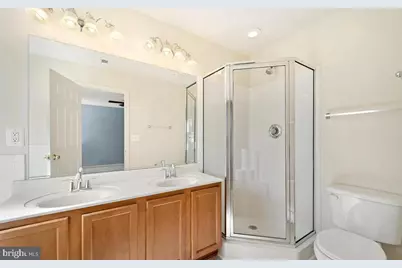 114 Compass Cv, Stafford, VA 22554 - Photo 15