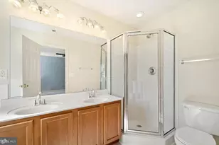 114 Compass Cove, Stafford, VA 22554 - Photo 15