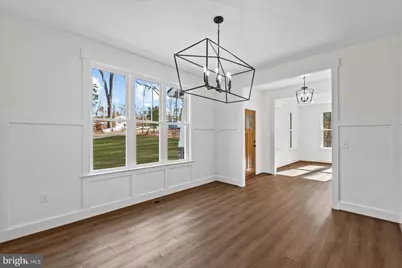 209 Doc Stone Road, Stafford, VA 22556 - Photo 9