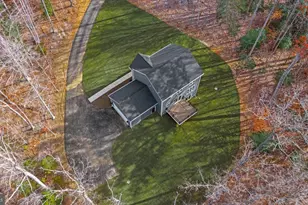 209 Doc Stone Rd, Stafford, VA 22556 - Photo 43