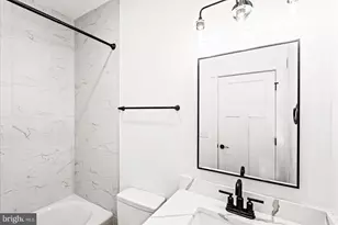 209 Doc Stone Rd, Stafford, VA 22556 - Photo 29