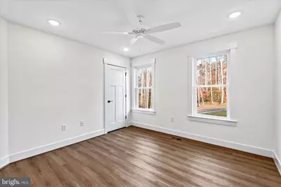 209 Doc Stone Road, Stafford, VA 22556 - Photo 23