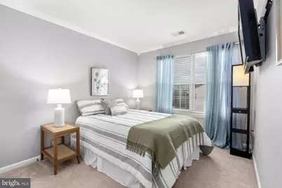119 Arla Court, Stafford, VA 22554 - Photo 31