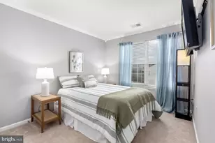 119 Arla Ct, Stafford, VA 22554 - Photo 31