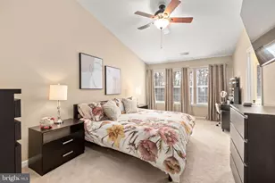 119 Arla Ct, Stafford, VA 22554 - Photo 25