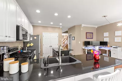 119 Arla Court, Stafford, VA 22554 - Photo 13