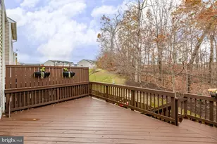 119 Arla Ct, Stafford, VA 22554 - Photo 21