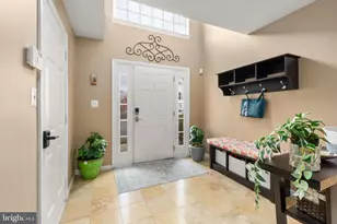 119 Arla Ct, Stafford, VA 22554 - Photo 3