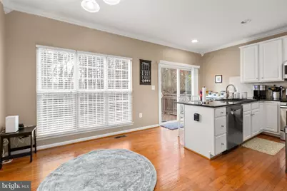 119 Arla Court, Stafford, VA 22554 - Photo 15
