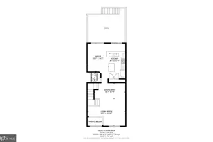 119 Arla Ct, Stafford, VA 22554 - Photo 51