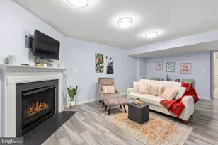 119 Arla Ct, Stafford, VA 22554 - Photo 39