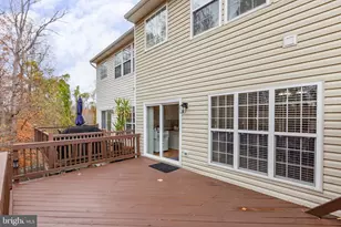 119 Arla Ct, Stafford, VA 22554 - Photo 19