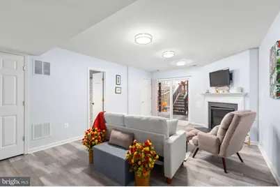 119 Arla Court, Stafford, VA 22554 - Photo 37