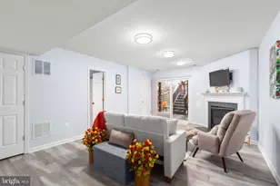 119 Arla Ct, Stafford, VA 22554 - Photo 37