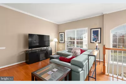 119 Arla Court, Stafford, VA 22554 - Photo 7