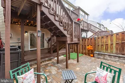 119 Arla Court, Stafford, VA 22554 - Photo 47