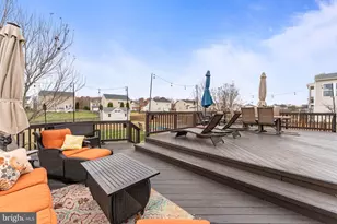 78 Charter Gate Dr, Fredericksburg, VA 22406 - Photo 3