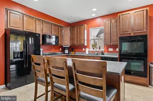 78 Charter Gate Dr, Fredericksburg, VA 22406 - Photo 9