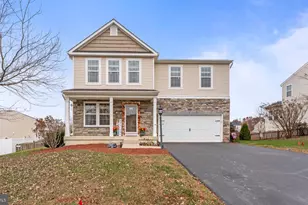 78 Charter Gate Dr, Fredericksburg, VA 22406 - Photo 47