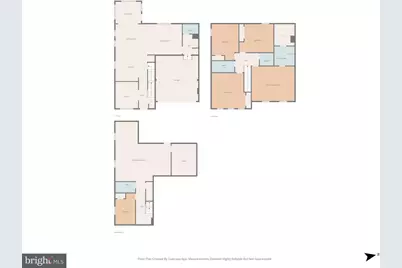 78 Charter Gate Drive, Fredericksburg, VA 22406 - Photo 5