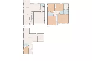 78 Charter Gate Dr, Fredericksburg, VA 22406 - Photo 5