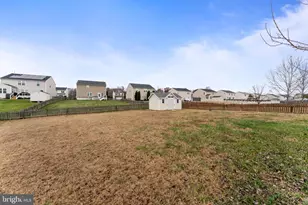 78 Charter Gate Dr, Fredericksburg, VA 22406 - Photo 65