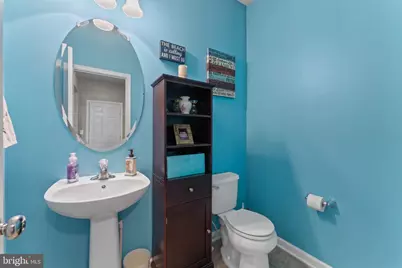 78 Charter Gate Drive, Fredericksburg, VA 22406 - Photo 45