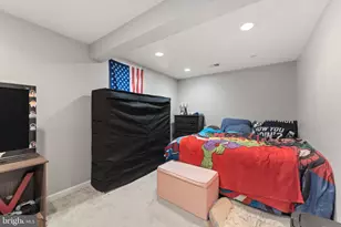 78 Charter Gate Dr, Fredericksburg, VA 22406 - Photo 41