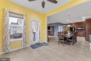 78 Charter Gate Dr, Fredericksburg, VA 22406 - Photo 13