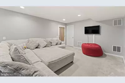 78 Charter Gate Drive, Fredericksburg, VA 22406 - Photo 39