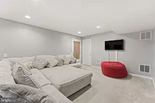 78 Charter Gate Dr, Fredericksburg, VA 22406 - Photo 39