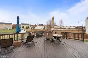 78 Charter Gate Dr, Fredericksburg, VA 22406 - Photo 55